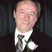 Garmon Family Obituaries