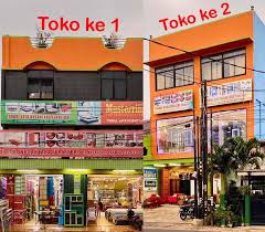 Jalan jalan nusantara, kota depok. Timbul Jaya Nusantara Publicaciones Facebook