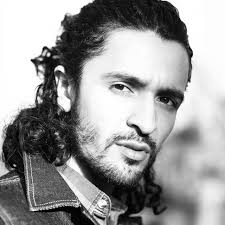 Gordon Watkins (@_gordonwatkins) • Instagram photos and videos