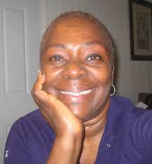 Voices of Compton' Literary and Arts Journal Highlights Creative Talents of  El Camino College Compton Center Students