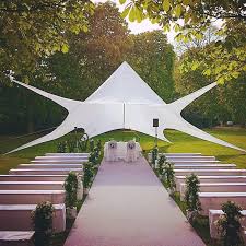 Schauen sie vorbei und sprechen sie mit uns, wir freuen uns auf ihren. 300575 De Wedding In The Woods Marriage Wedding Krefeld