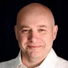 Steve Weed Email & Phone Number