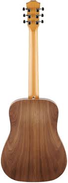 Taylor Baby Bt1 Acoustic Guitar For Sale Online Ebay