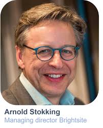 Hydrogen Coalition Limburg