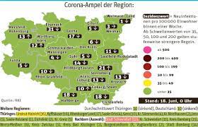 Welchen anteil delta daran hat, ist schwer zu sagen. Corona Delta Variante Hat Es Nun Bis Suhl Geschafft Suhl Zella Mehlis Insudthuringen