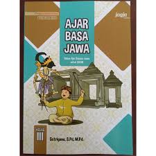 We did not find results for: Ajar Basa Jawa Kelas 3 Sd Mi Media Karya Putra Shopee Indonesia