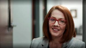 Tiffany Mulkey's Instagram, Twitter & Facebook