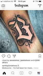 See more ideas about tattoo fonts, tattoo lettering, tattoo font. Line Dot Work Script ãŠã—ã‚ƒã‚Œã¾ã¨ã‚ã®äººæ°—ã‚¢ã‚¤ãƒ‡ã‚¢ Pinterest Brenda Kimball ã‚¿ãƒˆã‚¥ãƒ¼ æ–‡å­— ã‚¿ãƒˆã‚¥ãƒ¼ã®ãƒ•ã‚©ãƒ³ãƒˆ ã‚¿ãƒˆã‚¥ãƒ¼ ãƒ¬ã‚¿ãƒªãƒ³ã‚° ãƒ•ã‚©ãƒ³ãƒˆ