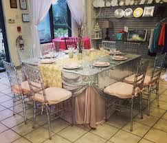Www Linensbythesea Com Linens By The Sea U S Tent Rental Showroom Sarasota Fl Tent Rentals Nyc Furniture Rental Furniture