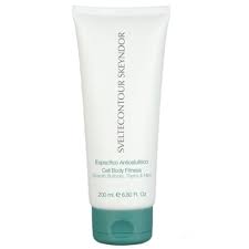 Creme brulee is one of martha stewart's favorites. Beaute Privee Creme Anti Cellulite Et Brule Graisses Skeyndor