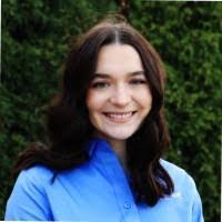 Emily Baumann's Instagram, Twitter & Facebook