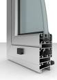 Catalogo R- Home Page - Almas profilati in alluminio e accessori
