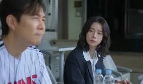 ⭐️ Sending you a warm welcome from me and our team! ⭐️ Tumi Amar Ke, Yoseph  Linardo, Charlene Napiza, Hinata Chan, Zainab Abdullahi, Leo Wulei ,  Nishadi Dihansa, Cha Eun-Woo, Oluwatoyin Olayinka,