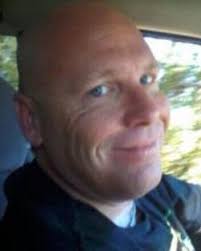 Timothy "Tim" Wayne Perrin