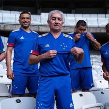 24 de mayo del 1927. Adidas Launch Universidad De Chile 2021 Home Shirt Soccerbible