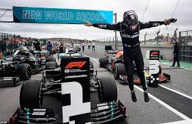 Viva o grande prémio de portugal o mais próximo possível da ação com os f1 experiences packages, já disponíveis através do nosso link em parceria oficial com a fórmula 1. Portuguese Grand Prix 2020 Free Current Affairs Pdf Download Free Current Affairs
