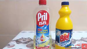 Check spelling or type a new query. Ø§ÙÙƒØ§Ø± Ù…Ù†Ø²Ù„ÙŠØ© Ø¨Ø³ÙŠØ·Ø© If