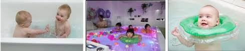 A baby bathtub will help you prop up a wriggling newborn. New Products 2017 Side Glass Acrylic Massage Spa Baby Mini Bathtub Buy Baby Bath Tub Portable Hot Tub Acrylic Bathtub Product On Alibaba Com