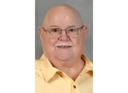 John "Bob" Wheeler Obituary (2025)