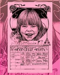 Daily Dose of Colin Dexter! Drinkin' Thing Song by Gary Stewart ‧ 1975