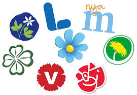 Bildresultat fÃ¶r valet 2018