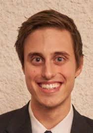 Super Bowl 50: Behind the Scenes with the Cal Band Armed Forces Bowl: A  Hometown Experience