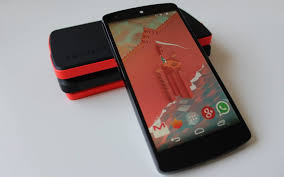 There are numerous variations of solitaire that are usually played by one individual. How To Unlock Bootloader Of Nexus 5