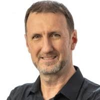 Allan Davidson Email & Phone Number