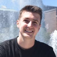 4200+ "Trost" profiles