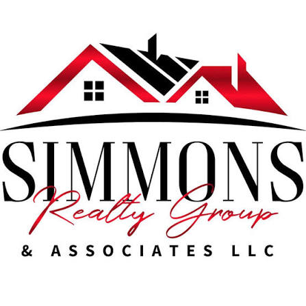 Simmons Realty Group & Associates LLC logo