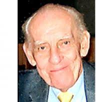 Robert Handford's Instagram, Twitter & Facebook