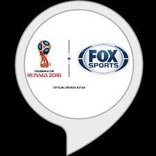 College basketball, college football, mlb, nascar, nfl, soccer, ufc, usga events and the fifa world cup. Amazon