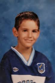 Happy 29th heavenly birthday Adam Murphy , missed dearly, loved forever  💙💔