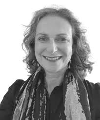 BestCities Advisory Group