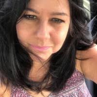 10+ "Tamara Padgett" profiles