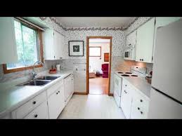 490 4th avenue west, owen sound youtube