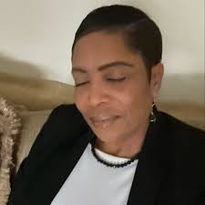 Then I said unto you, Dread not, neither be afraid of them. (Deuteronomy  1:29)