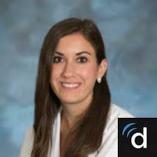 Dr. Lauren D. Pioppo, MD