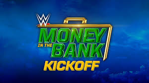 2 days ago · money in the bank 2021 results: Wwe Money In The Bank 2020 Results