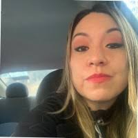 Anahi Jimenez Email & Phone Number