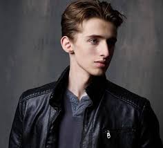 Is there a live stream for Nationals?