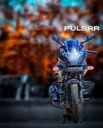Top 15 Selected Snapseed Background Banner Background Images Background Images Hd Blur Background In Photoshop Snapseed is a powerful photo editing app for your android.