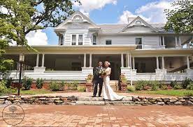 Ritchie Hill Wedding Ritchie Hill Ritchie Hill Wedding Venue Concord Nc Wedding Charlotte Nc Weddin Nc Wedding Nc Wedding Venue Charlotte Nc Wedding Venues