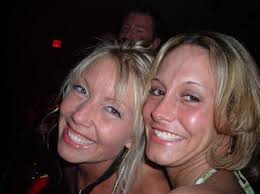 Kara TESTA Obituary (2010)