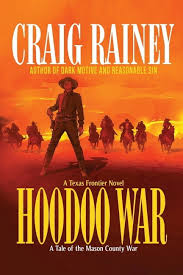 Hallowed War The Pagan Night: The Hallowed War 1, (Paperback)