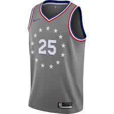 Nba philadelphia 76ers vs atlanta hawks live stream at 12:30 am on wednesday 09th jun, 2021. 76ers City Edition Jacket Shop Clothing Shoes Online