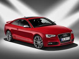 2013 Audi A5 Coupe Dtm Champion Carwallpapers Hu Hatterkep