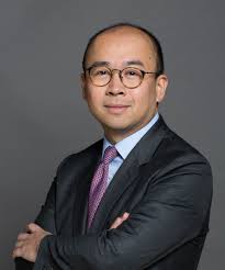 Michel Tran Van
