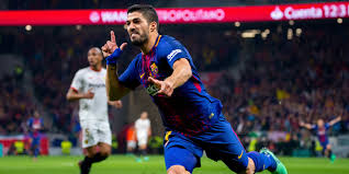 Bookmark situs nobartv atau download apk yang sudah kami sediakan untuk. Barcelona Vs Real Sociedad Live Stream Watch La Liga Matches For Free