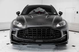 Image result for Black Pearl 2025 Aston Martin